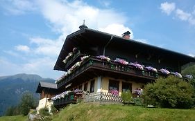 Schachengut Bad Gastein
