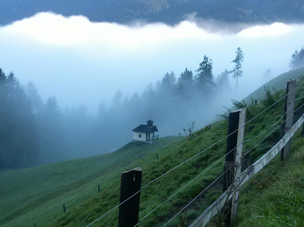 Villa Schachengut Bad Gastein Exterior foto